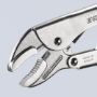 Afbeelding - https-www-ez-catalog-nl-Asset-4928983d23494bd297c0d3a506ac9555-ImageFullSize-4104250-01-HL-A-01-jpg